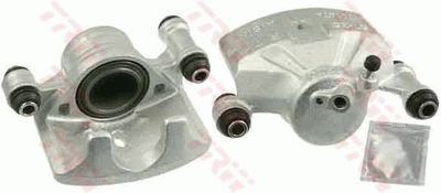 Brake Caliper TRW BHX293E