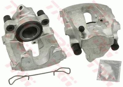 Brake Caliper TRW BHX328E