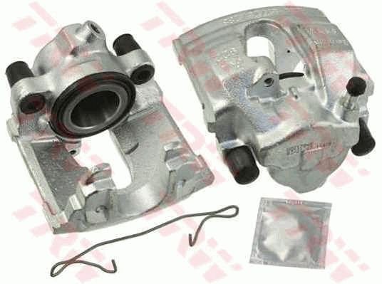 TRW BHX329E Brake Caliper