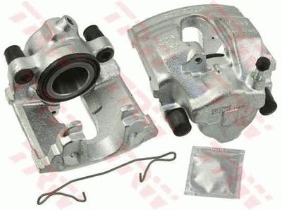Brake Caliper TRW BHX329E