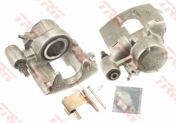 TRW BHX338E Brake Caliper