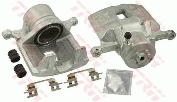 TRW BHX351E Brake Caliper