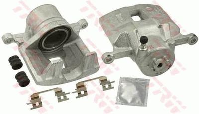 Brake Caliper TRW BHX351E