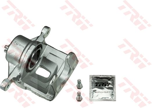 TRW BHX358E Brake Caliper