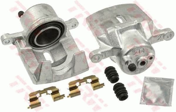 TRW BHX366E Brake Caliper