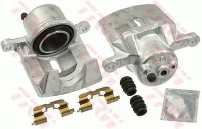 Brake Caliper TRW BHX366E