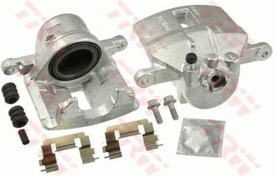 Brake Caliper TRW BHX378E