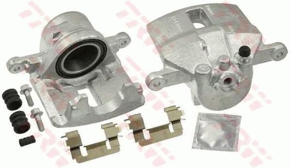 TRW BHX379E Brake Caliper