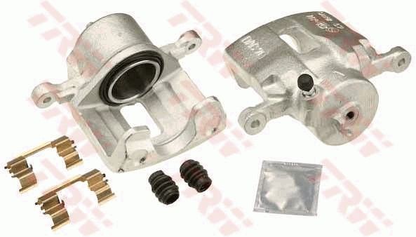 TRW BHX388E Brake Caliper