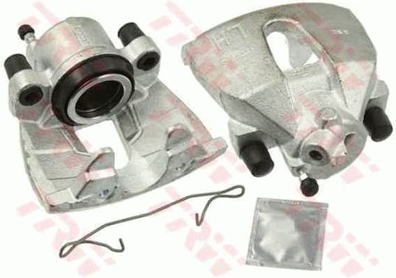 TRW BHX394E Brake Caliper