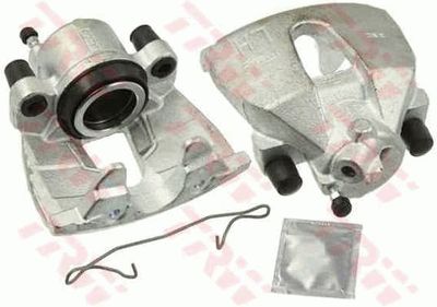 Brake Caliper TRW BHX394E
