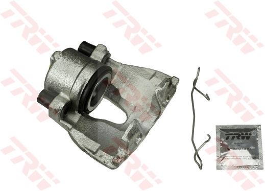 TRW BHX401E Brake Caliper