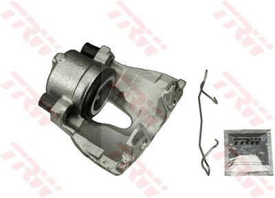 Brake Caliper TRW BHX401E
