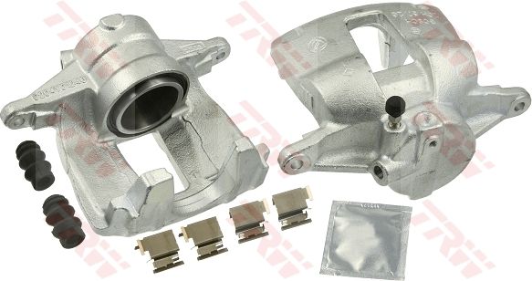 TRW BHX408E Brake Caliper