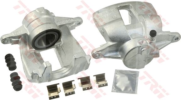 TRW BHX409E Brake Caliper