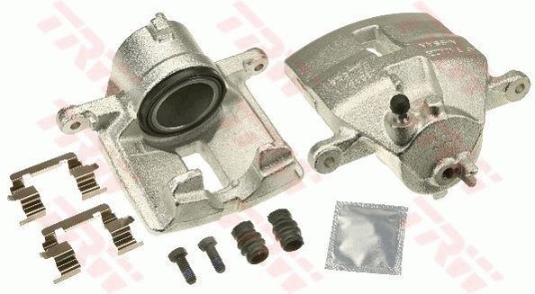 TRW BHX422E Brake Caliper