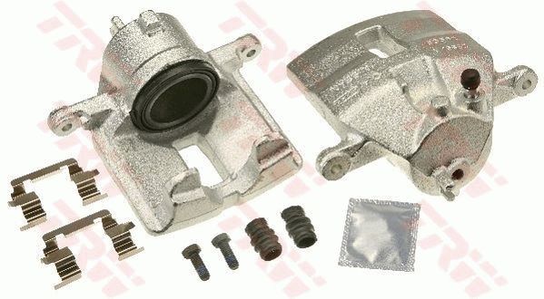 TRW BHX423E Brake Caliper
