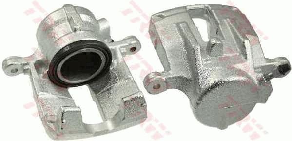 TRW BHX424 Brake Caliper