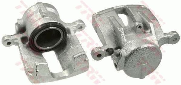 TRW BHX425 Brake Caliper