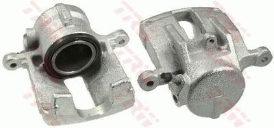 Brake Caliper TRW BHX425