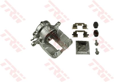 Brake Caliper TRW BHX425E