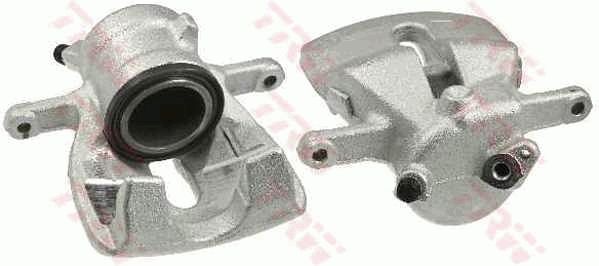 TRW BHX426 Brake Caliper