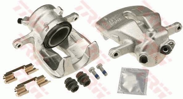 TRW BHX426E Brake Caliper