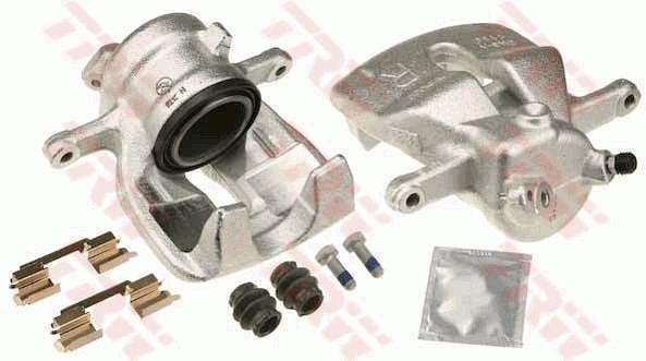 TRW BHX427E Brake Caliper