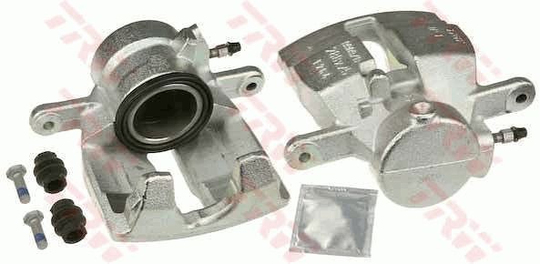 TRW BHX428E Brake Caliper