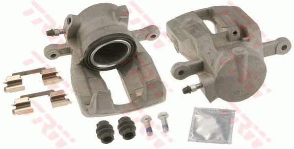 TRW BHX431 Brake Caliper