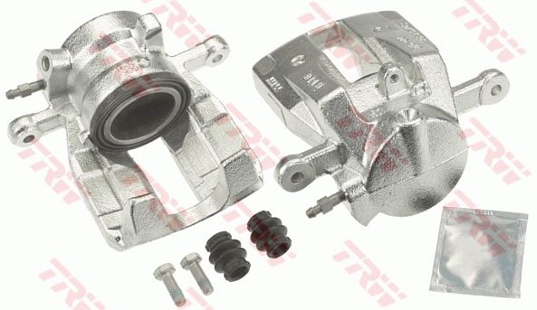 TRW BHX431E Brake Caliper