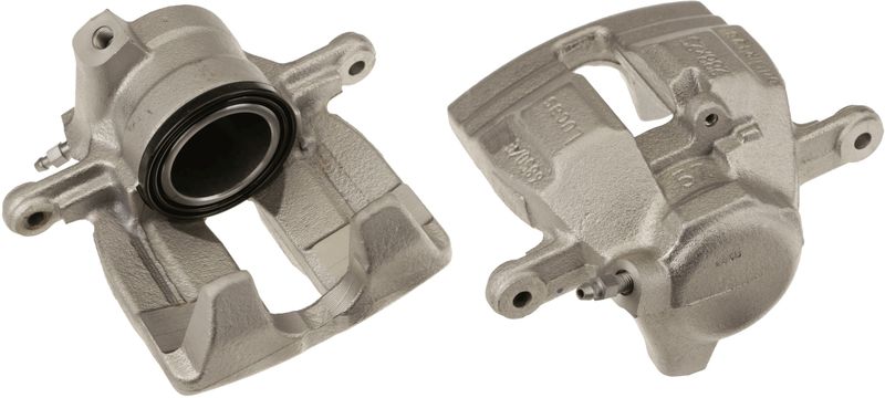 TRW BHX435E Brake Caliper