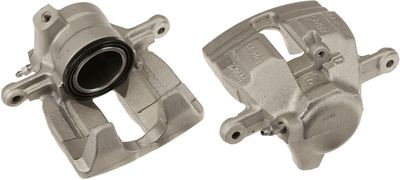 Brake Caliper TRW BHX435E