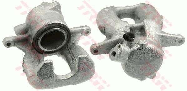 TRW BHX436 Brake Caliper
