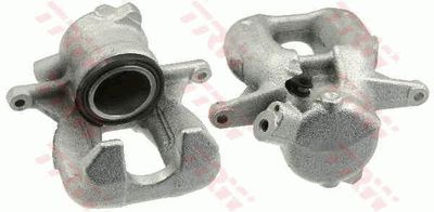 Brake Caliper TRW BHX436