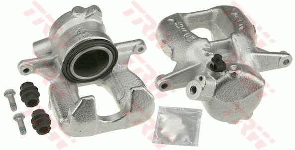 TRW BHX436E Brake Caliper