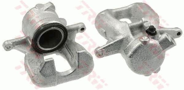 TRW BHX437 Brake Caliper
