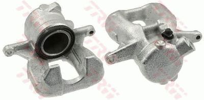 Brake Caliper TRW BHX437