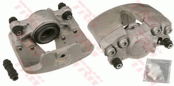 TRW BHX440 Brake Caliper
