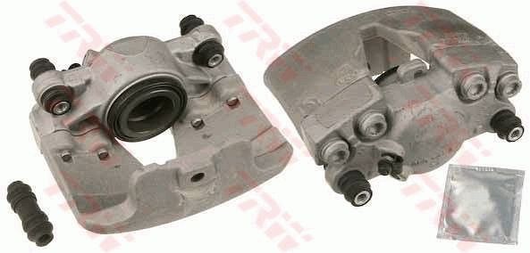 TRW BHX441 Brake Caliper