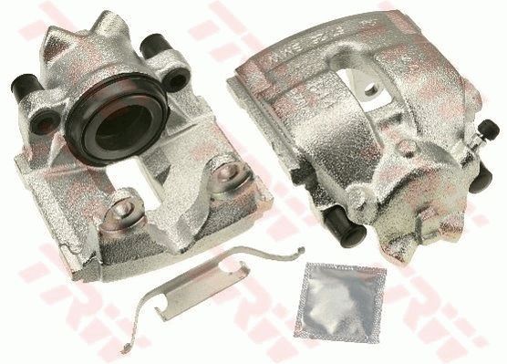 TRW BHX467E Brake Caliper