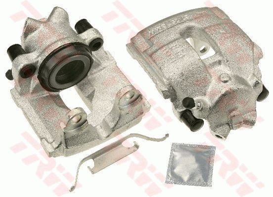 TRW BHX468E Brake Caliper