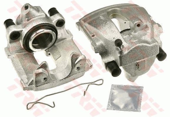 TRW BHX471E Brake Caliper
