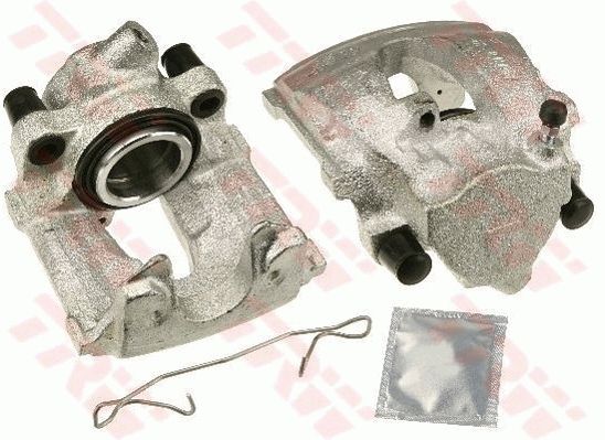 TRW BHX472E Brake Caliper