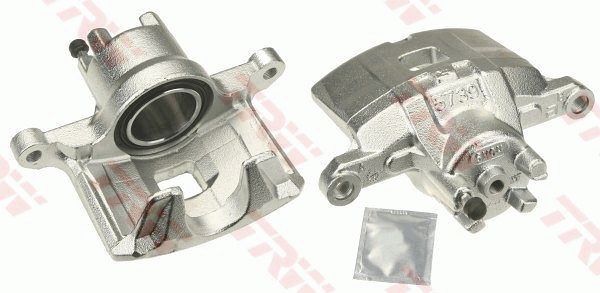 TRW BHX499E Brake Caliper