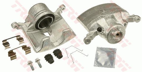 TRW BHX504E Brake Caliper
