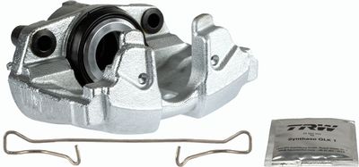 Brake Caliper TRW BHX509E
