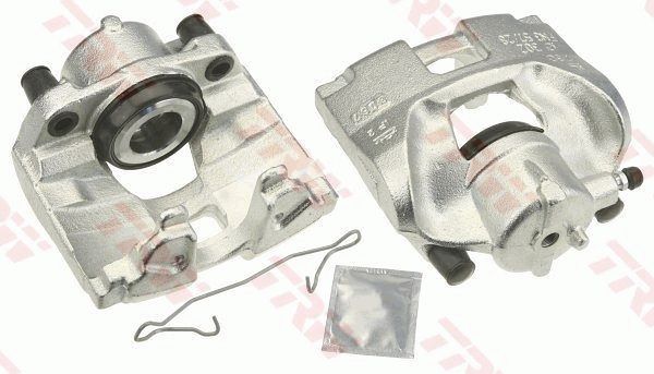 TRW BHX510E Brake Caliper