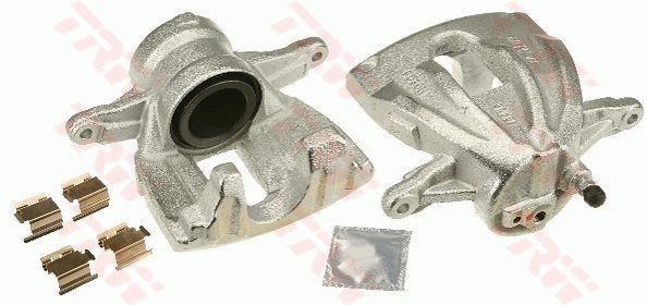 TRW BHX520E Brake Caliper