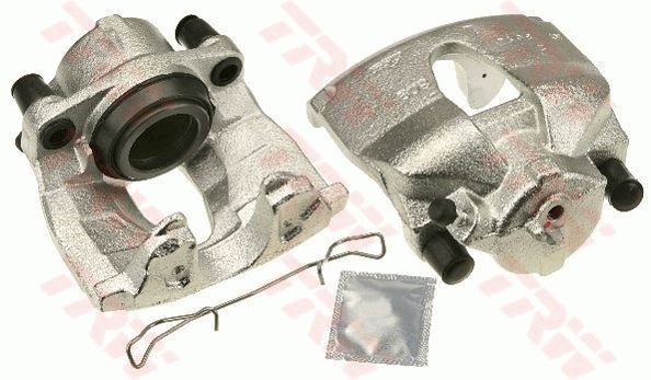 TRW BHX523E Brake Caliper